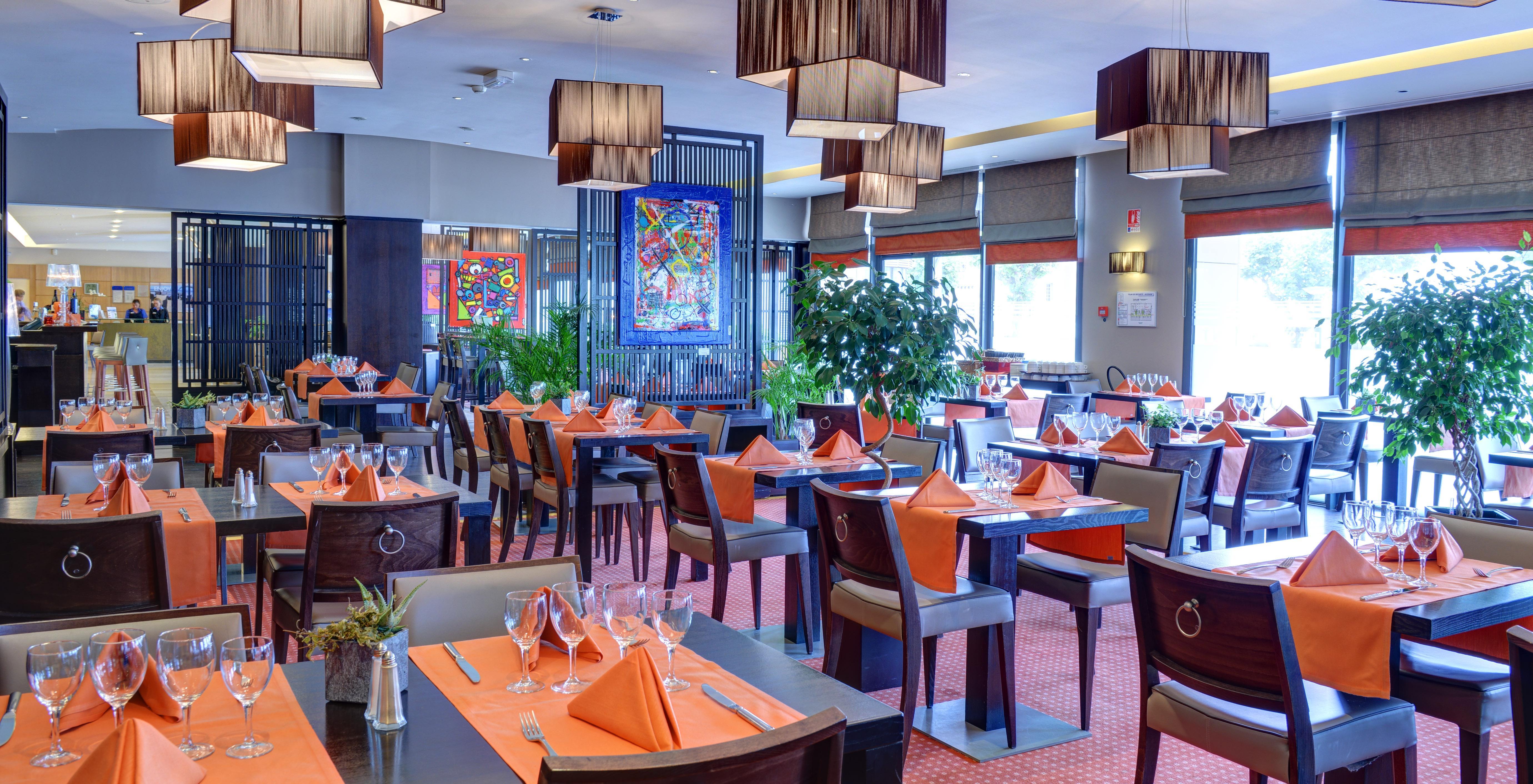Le Talaia Hotel & Spa Biarritz - Mgallery Collection Екстериор снимка